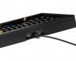 GMMK 3 65% Barebone ISO - Svart