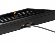 GMMK 3 75% Barebone ISO - Svart