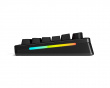 GMMK 3 Pro HE 75% Pre-Built Trådløst Tastatur [Hall Effect] - Svart
