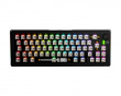 GMMK 3 Pro 65% Barebone ISO - Svart