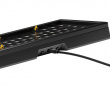 GMMK 3 Pro 65% Barebone ISO - Svart