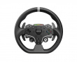 ESX Steering Wheel for Xbox - Ratt for Racing - 28 cm