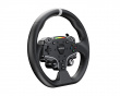 ESX Steering Wheel for Xbox - Ratt for Racing - 28 cm