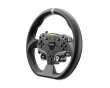 ESX Steering Wheel for Xbox - Ratt for Racing - 28 cm