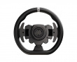 ESX Steering Wheel for Xbox - Ratt for Racing - 28 cm