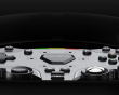 ESX Steering Wheel for Xbox - Ratt for Racing - 28 cm