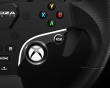 ESX Steering Wheel for Xbox - Ratt for Racing - 28 cm