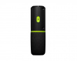 MV6 USB-C Streaming & Gaming Mikrofon - Svart