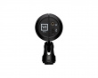 MV6 USB-C Streaming & Gaming Mikrofon - Svart