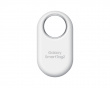 Galaxy SmartTag 2 - Hvit