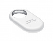 Galaxy SmartTag 2 - Hvit
