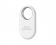 Galaxy SmartTag 2 - Hvit
