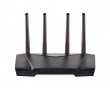 TUF Gaming AX3000 V2 Router, WiFi6. Dual-Band