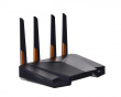 TUF Gaming AX3000 V2 Router, WiFi6. Dual-Band