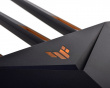 TUF Gaming AX3000 V2 Router, WiFi6. Dual-Band