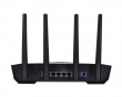 TUF Gaming AX3000 V2 Router, WiFi6. Dual-Band