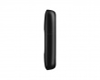 TL-WN823N 300Mbps Mini Wi-Fi USB Adapter - Nettverksadapter