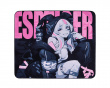 Pioneer Tang Dao Gaming Musematte - Rosa