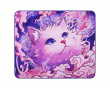 Tang Dao Gaming Musematte - Chi Yu
