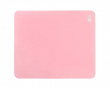 Tang Dao Gaming Musematte - Rosa
