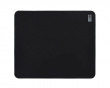 Tang Dao Gaming Musematte - Svart