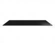 Glas Musematte v2 - XL - Svart