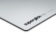 Glas Musematte v2 - XL - Hvit