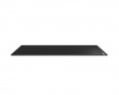Glas Musematte v2 - L - Svart