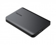 Canvio Basics 2 TB - Eksterne harddisk