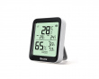 Bluetooth Hygrometer Thermometer - Termometer