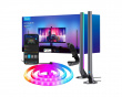 DreamView G1 Pro Bakgrunnsbelysning for Skjermer 24