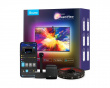 DreamView T1 TV Bakgrunnsbelysning for 75