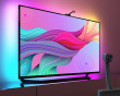 DreamView T1 TV Bakgrunnsbelysning for 75