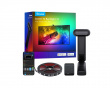 Envisual T2 TV Bakgrunnsbelysning for 55