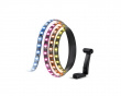 Envisual T2 TV Bakgrunnsbelysning for 55