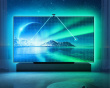 Envisual T2 TV Bakgrunnsbelysning for 55
