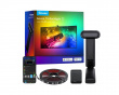 Envisual T2 TV Bakgrunnsbelysning for 75