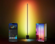 Smart Floor Lamp 2 - Svart - Gulvlampe 