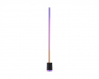 Smart Floor Lamp Pro - Gulvlampe 