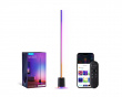 Smart Floor Lamp Pro - Gulvlampe 