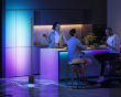 Smart Floor Lamp Pro - Gulvlampe 