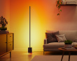 Smart Floor Lamp Pro - Gulvlampe 