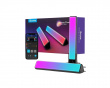 Flow Plus Light Bars - Lette Paneler