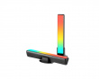 Flow Plus Light Bars - Lette Paneler