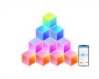 Glide Hexa Pro Lyspaneler