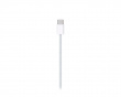 USB-C Ladekabel - 1 Meter