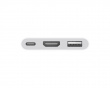 USB-C Digital AV Multiport Adapter