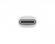USB-C Digital AV Multiport Adapter