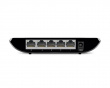 TL-SG1005D 5-Port Gigabit Nettverk Switch