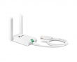 TL-WN822N 300Mbps Nettverksadapter